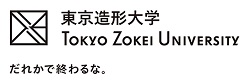 東京造形大学